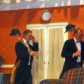 24068_het verrassingspaket 3.jpg